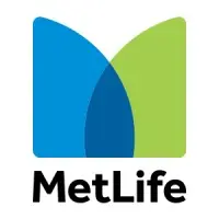 MetLife