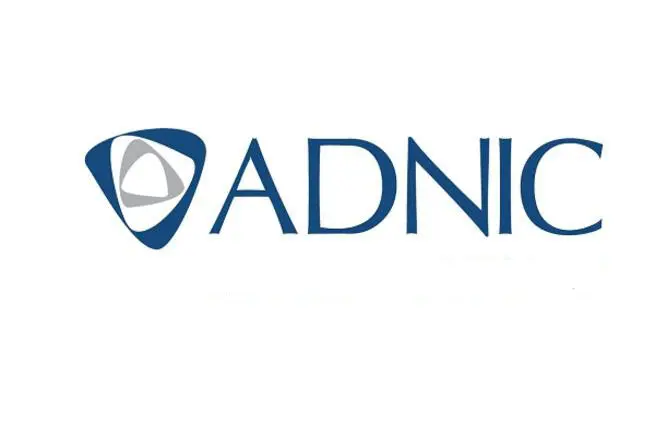 ADNIC