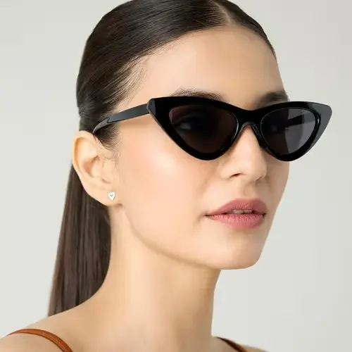 Optical store in Dubai and Abu Dhabi – Middle East Optical