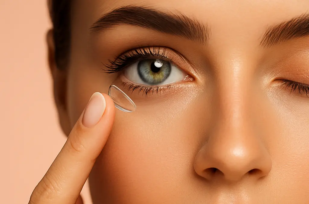 Trusted optical shop in Dubai and Abu Dhabi – Middle East Optical