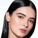 LENSME CAFFE MONTHLY COLOR CONTACT LENSES – 2 PACK