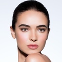 LENSME CAFFE MONTHLY COLOR CONTACT LENSES – 2 PACK