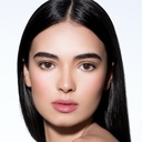 LENSME CAFFE MONTHLY COLOR CONTACT LENSES – 2 PACK