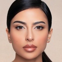 LENSME CAFFE MONTHLY COLOR CONTACT LENSES – 2 PACK