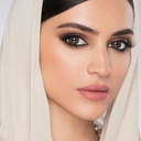 LENSME CAFFE MONTHLY COLOR CONTACT LENSES – 2 PACK