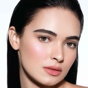 LENSME CAFFE MONTHLY COLOR CONTACT LENSES – 2 PACK