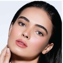 LENSME CAFFE MONTHLY COLOR CONTACT LENSES – 2 PACK