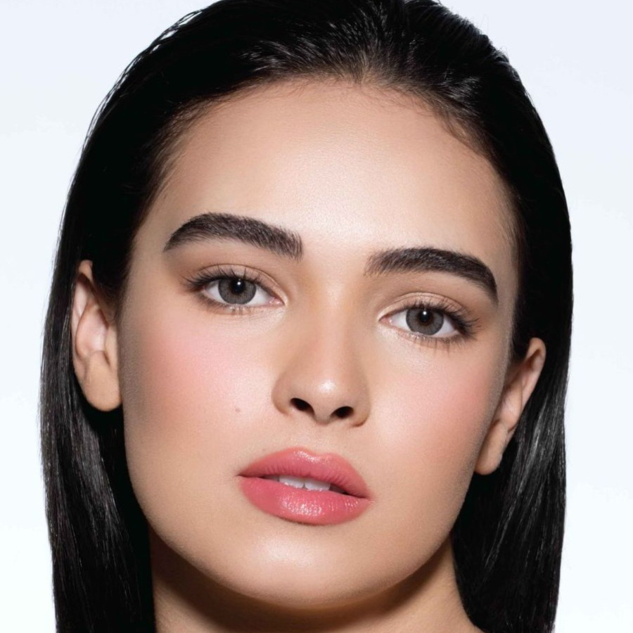 LENSME CAFFE MONTHLY COLOR CONTACT LENSES – 2 PACK