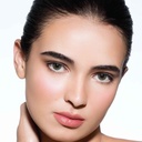 LENSME CAFFE MONTHLY COLOR CONTACT LENSES – 2 PACK