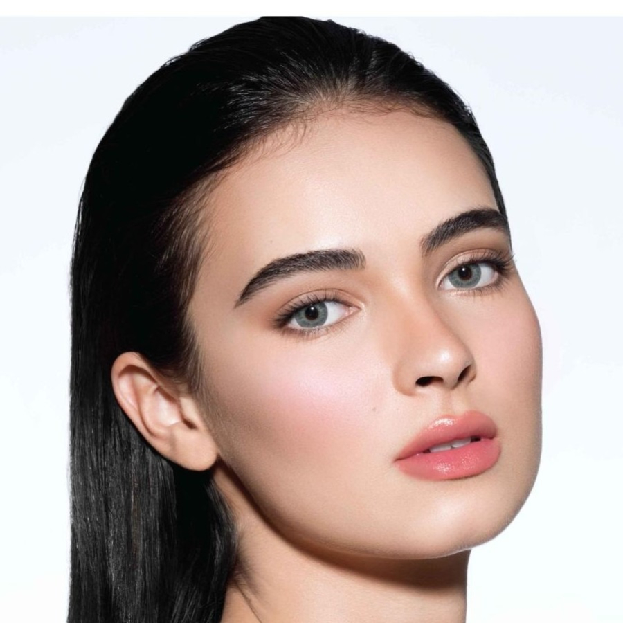 LENSME CAFFE MONTHLY COLOR CONTACT LENSES – 2 PACK