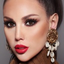 DIVA AMANDE MONTHLY COLOR CONTACT LENSES – 2 PACKS