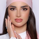 DIAMOND EYE LUMINOUS CAPPUCCINO MONTHLY COLOR CONTACT LENSES - 2 PACK