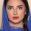 LUMINOUS RIVER MONTHLY COLOR CONTACT LENSES – 2 PACK TEST