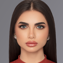 PERLA CRYSTAL