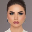 PERLA BLUE