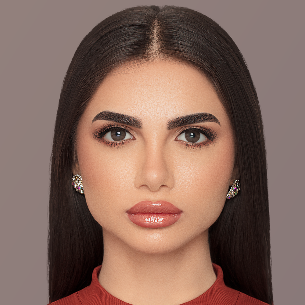 PERLA CLOUD