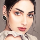 MYLENS CAPRI