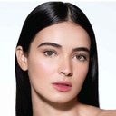 LENSME ARABIA EYE  MONTHLY COLOR CONTACT LENSES – 2 PACK