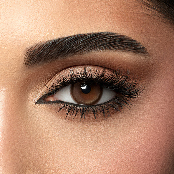 AMARA MIRAGE MONTHLY COLOR CONTACT LENSES – 2 PACK