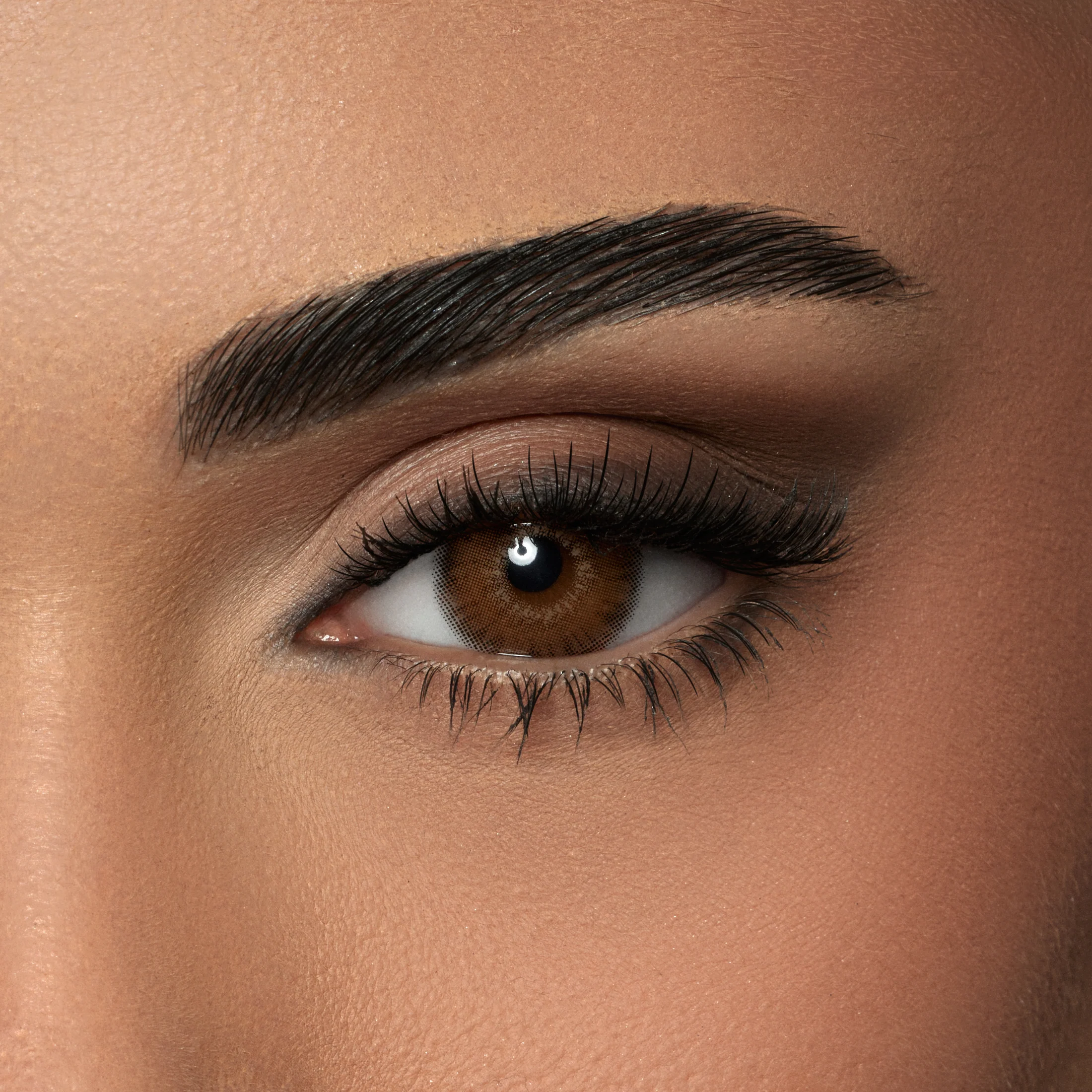 AMARA NESPRESSO MONTHLY COLOR CONTACT LENSES – 2 PACK