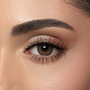 AMARA OASIS MONTHLY COLOR CONTACT LENSES – 2 PACK