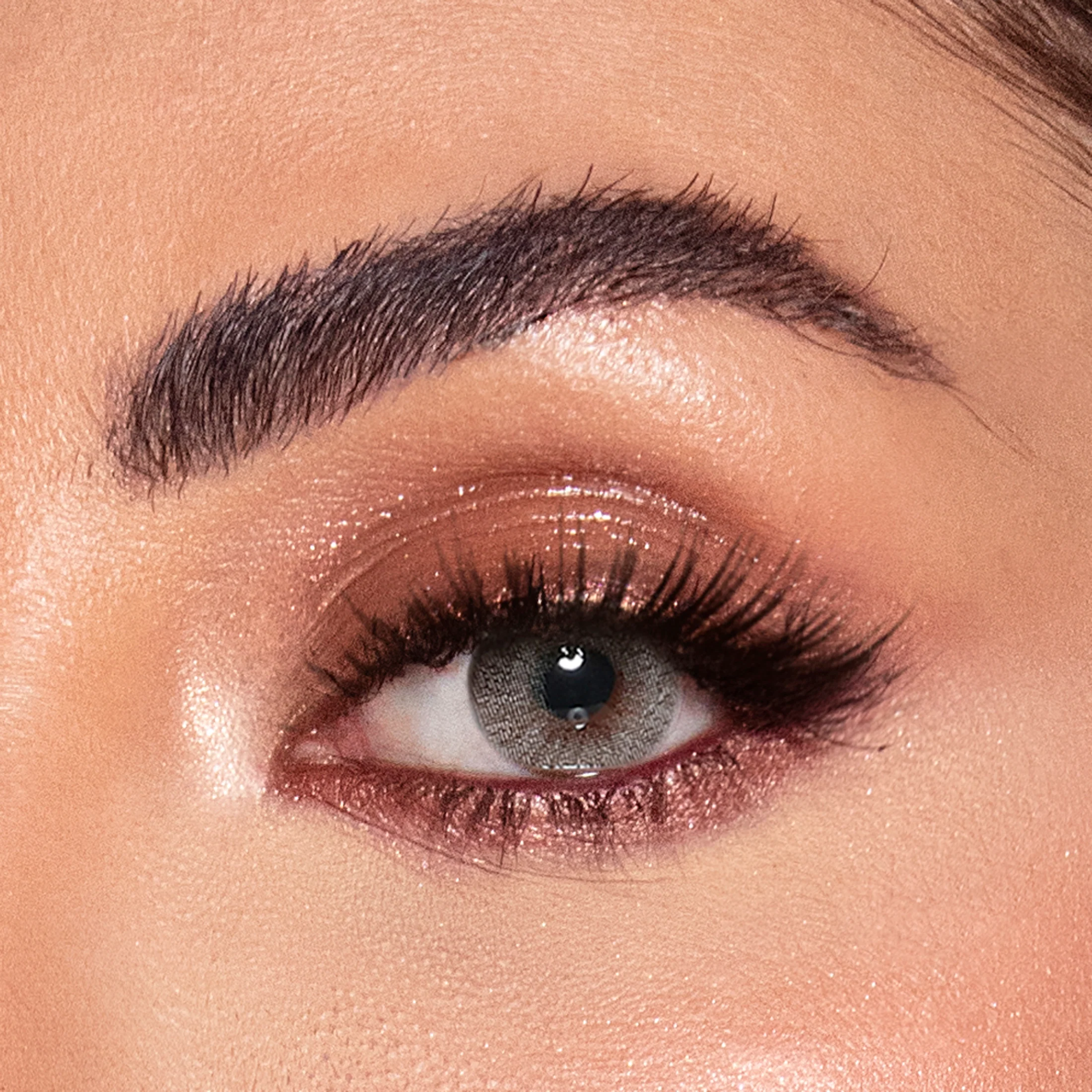 AMARA PEARL MONTHLY COLOR CONTACT LENSES – 2 PACK