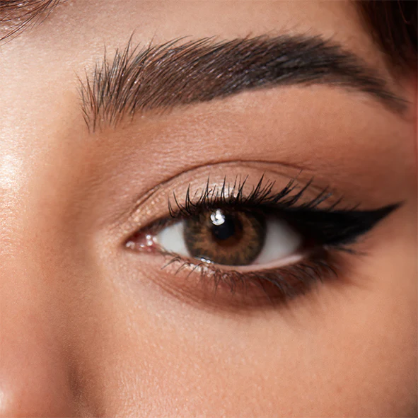 AMARA DESERTO MONTHLY COLOR CONTACT LENSES – 2 PACK