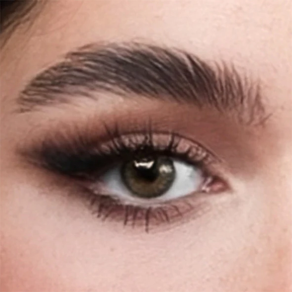 AMARA LA SUNSHINE MONTHLY COLOR CONTACT LENSES – 2 PACK