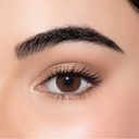 LENSME DATE MONTHLY COLOR CONTACT LENSES – 2 PACK