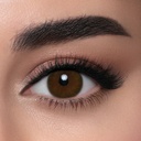 LENSME LA BELLA MONTHLY COLOR CONTACT LENSES – 2 PACK