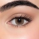 LENSME LIME MONTHLY COLOR CONTACT LENSES – 2 PACK