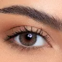 LENSME MOOD MONTHLY COLOR CONTACT LENSES – 2 PACK