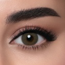 LENSME PETROLEUM MONTHLY COLOR CONTACT LENSES – 2 PACK