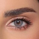 DIAMOND EYE LUMINOUS RIVER MONTHLY COLOR CONTACT LENSES - 2 PACK