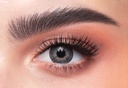 DAHAB SWAROVSKI MONTHLY COLOR CONTACT LENSES - 2 PACK
