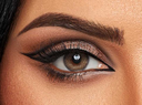 DAHAB KAFF MONTHLY COLOR CONTACT LENSES - 2 PACK