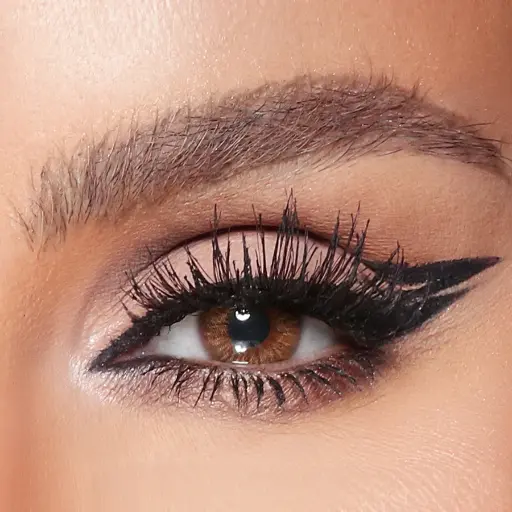 AMARA GOLDEN SAND  MONTHLY COLOR CONTACT LENSES – 2 PACK