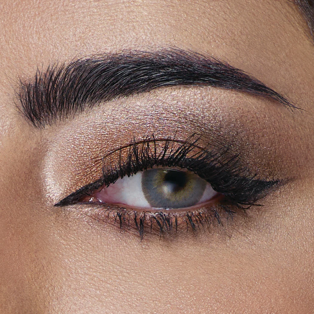 AMARA GRAVITY MONTHLY COLOR CONTACT LENSES – 2 PACK