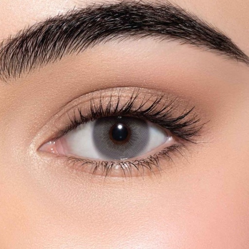 LENSME MALAKITE MONTHLY COLOR CONTACT LENSES – 2 PACK