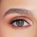 NATUREL LA OPAL MONTHLY COLOR CONTACT LENSES - 2 PACK