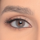 NATUREL CORE CLOUD MONTHLY COLOR CONTACT LENSES - 2 PACK