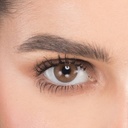 NATUREL LA QUARTZO MONTHLY COLOR CONTACT LENSES - 2 PACK