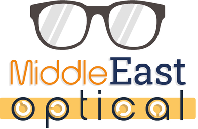 Middle East Optical